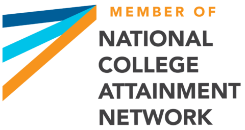 NCAN member logo